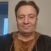Gene Easton - @gene.easton - TikTok