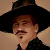Gene - @gene_eastwood - TikTok