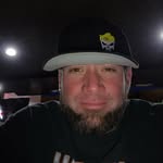 Gene Richmond - @gene_east_ala - Instagram