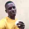 geneeast265 - @geneeast265 - TikTok
