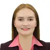 genempireeast - @genempireeast - TikTok