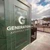 GenerationAvondaleEast - @generationavondaleeast - TikTok