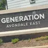 GenerationAvondaleEast - @generationavondale_east - TikTok