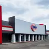 Genesis East Harry - @genesis.east.harr - TikTok