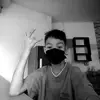 Jason East Geneblaza - @jasoneastgeneblaz - TikTok
