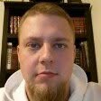 Brandon Gene Echols - @forgemasterb - Instagram
