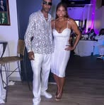 Eugene Echols - Facebook