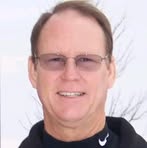 Gene Echols - Facebook