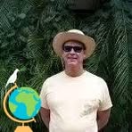Gene Echols - Facebook