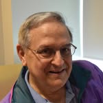 Gene Echols - @echolsgene - Instagram