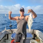 Gene Echols - Facebook