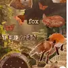 genesisechols21 - @genesisechols21 - TikTok