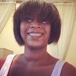 Geneva Echols - @echolsgeneva - Instagram