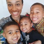 Genevieve Echols - Facebook