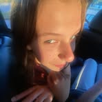 Genevieve Echols - Facebook