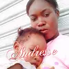Adreesse and Eddy - @mogene.eddy - TikTok