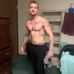 Eddy Gene - Facebook