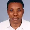 Eddy Hilogene - @eddyhilogene - TikTok