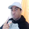 Eddy Theragene867 - @eddytheragene2 - TikTok