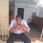 Gene Eddy - @eddygene30 - Instagram