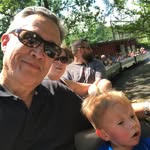 Gene Eddy - @gteinpa - Instagram