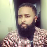 Gene Eddy - @geneeddy55 - Instagram