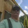 Gene Eddy - @gene.eddy - TikTok