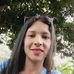Gene Eddy Sanchez - Facebook