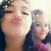 geneddy2311 - @geneddy - TikTok