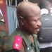 Général Eddy Kapende Irung - Facebook