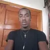 Jean eddy - @jeaneddytheagene1 - TikTok