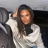 G - @gen.eggart - TikTok