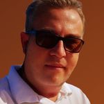Genacij Eggerte - @eggertegenacij - Instagram