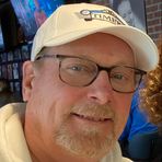 Gene Eggert - Facebook