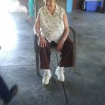 Gene Eggert - Facebook