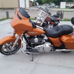 Gene Eggert - Facebook