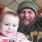 Gene Eggert Jr. - Facebook