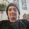 Eugene Elder - @geneelder - TikTok