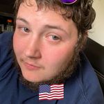 Gene Batchelder - @genebatchelder - Instagram
