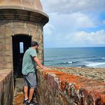Gene Elder - @gene.elder.52 - Instagram