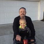 Gene Elder - @elder.gene - Instagram