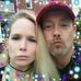 Gene Elder - Facebook