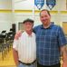 Gene Elder - Facebook