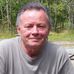 Gene Elder - Facebook