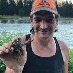 Gene Elder - @elder_44 - Instagram
