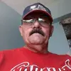 Gene Elder - @geneelder4 - TikTok