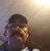 Gene Elder - Facebook