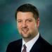 Gene Elder - Thrivent - Facebook