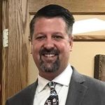 Gene Elder, CFP, FIC - @gene.elder.thrivent - Instagram