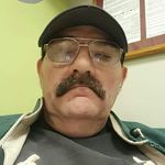 Gene Harold Gene Elder - @geneharoldgene - Instagram